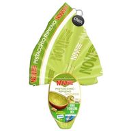 Novi Uovo Pistacchio ripieno