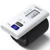 Omron NightView
