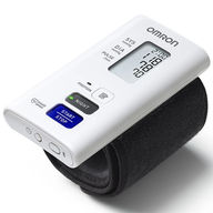 Omron NightView
