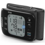 Omron RS7 Intelli IT