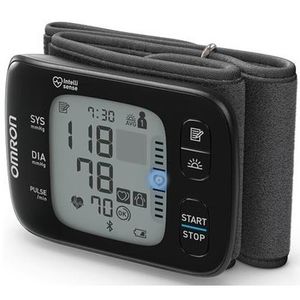 Omron RS7 Intelli IT