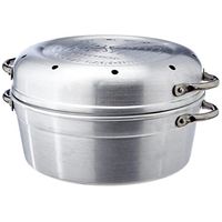 Pardini Forno Versilia 26 cm