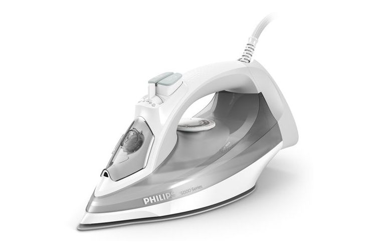 Philips 5000 Series DST5010