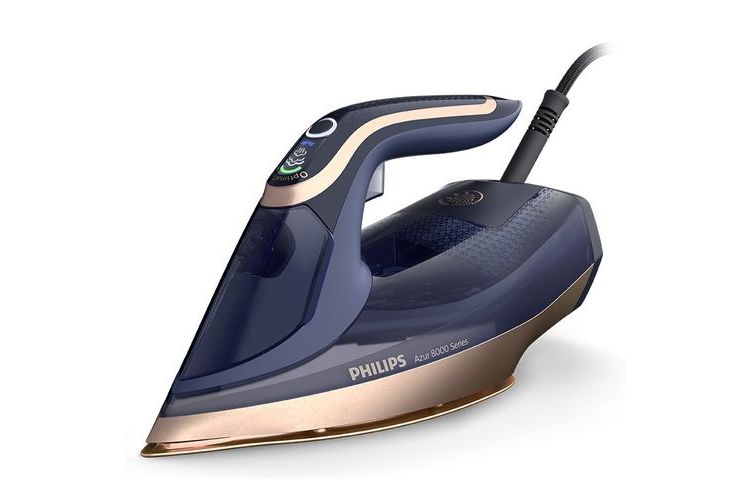 Philips Azur 8000 Series DST8050