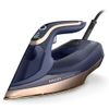 Philips Azur 8000 Series DST8050