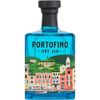 Portofino Dry Gin