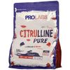 ProLabs Citrulline Pure