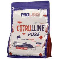 ProLabs Citrulline Pure