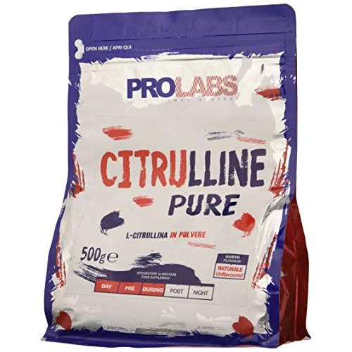 ProLabs Citrulline Pure