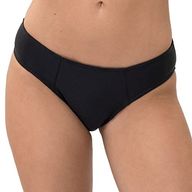 Reslip Mutande assorbenti donna