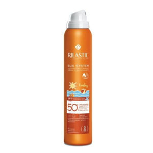 Rilastil Sun System Baby