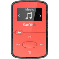 SanDisk Clip Jam