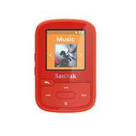 SanDisk Clip Sport Plus