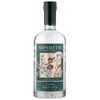 Sipsmith London Dry Gin