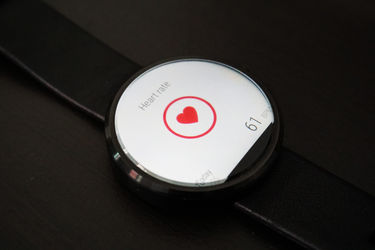 Apple, Samsung e gli smartwatch con sensori evoluti