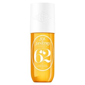 Sol de Janeiro Brazilian Crush Cheirosa '62