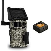 Spypoint Link-Micro S LTE