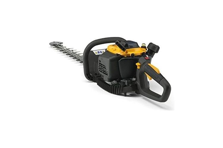 Stiga HT 525