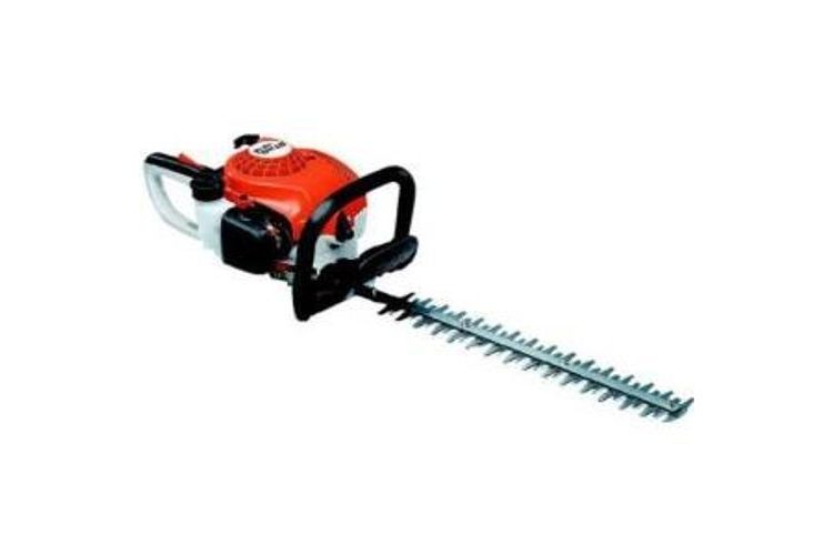 Stihl HS 45