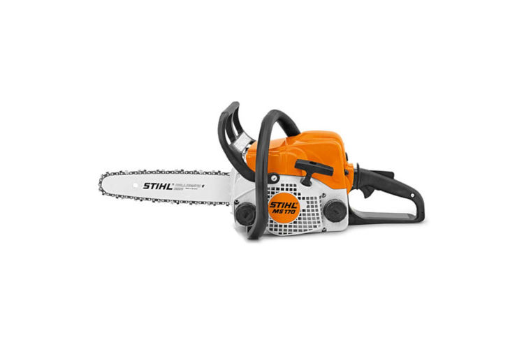Stihl MS 170