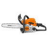 Stihl MS 170