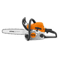 Stihl MS 170