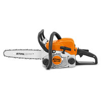 Stihl MS 170