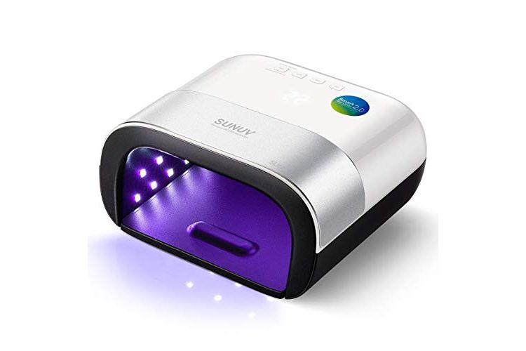 SUNUV Smart 2.0