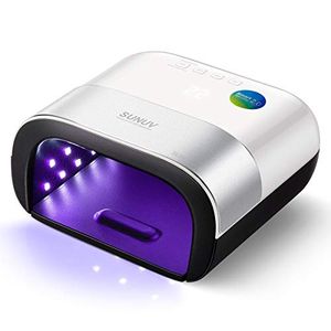 SUNUV Smart 2.0