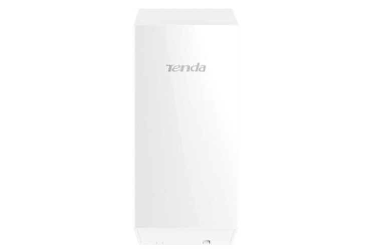 Tenda CPE O1