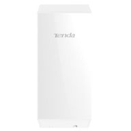 Tenda CPE O1