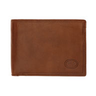 The Bridge Story 01433201