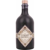 The Illusionist Dry Gin