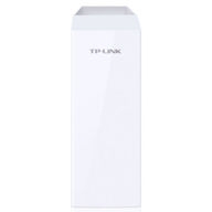 TP-Link CPE210 Outdoor