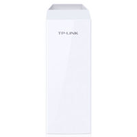 TP-Link CPE210 Outdoor