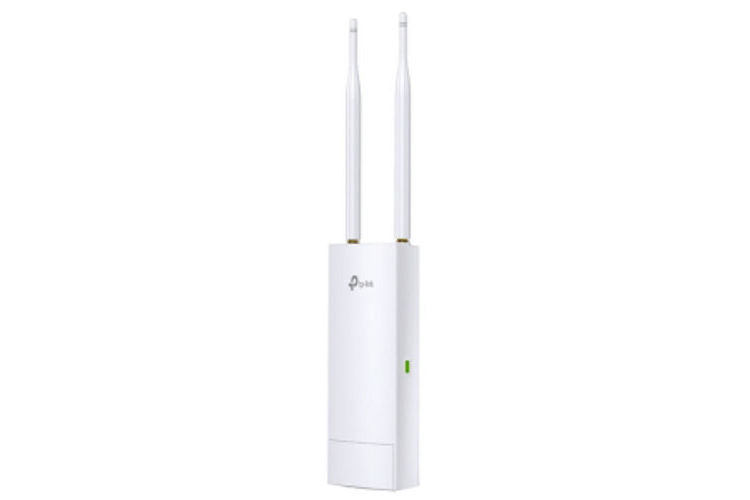 TP-Link EAP110 Outdoor