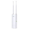 TP-Link EAP110 Outdoor