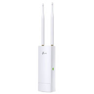TP-Link EAP110 Outdoor