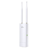 TP-Link EAP110 Outdoor