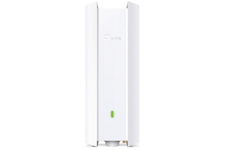 TP-Link EAP650-Outdoor