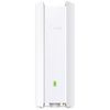 TP-Link EAP650-Outdoor