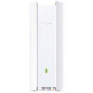 TP-Link EAP650-Outdoor