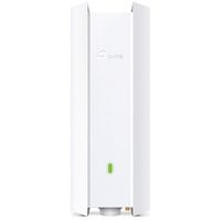 TP-Link EAP650-Outdoor