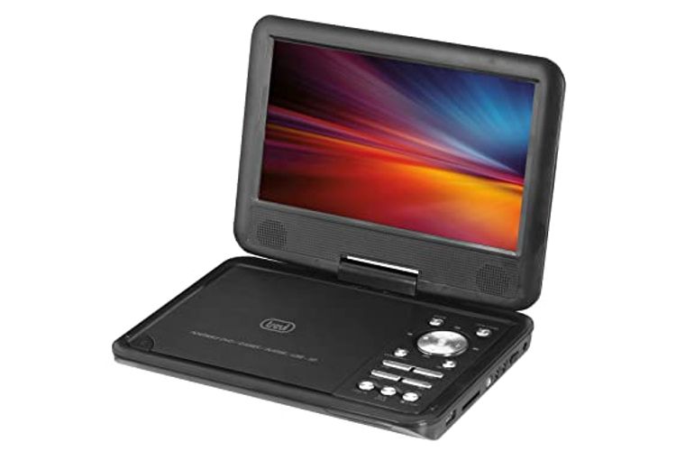 Trevi PDX 1409 S2