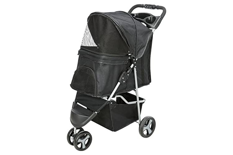 Trixie 28958