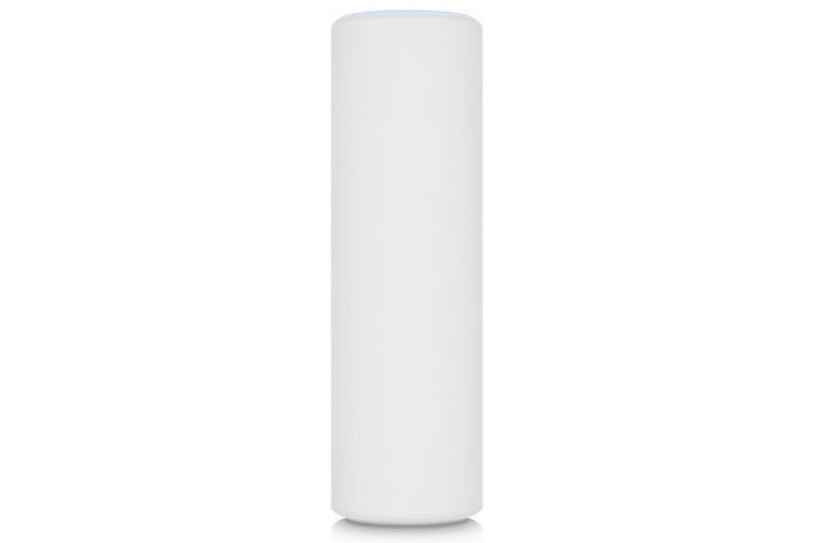 Ubiquiti Networks U6-Mesh