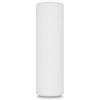 Ubiquiti Networks U6-Mesh