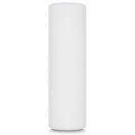 Ubiquiti Networks U6-Mesh