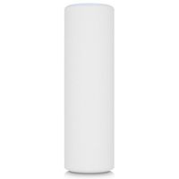Ubiquiti Networks U6-Mesh