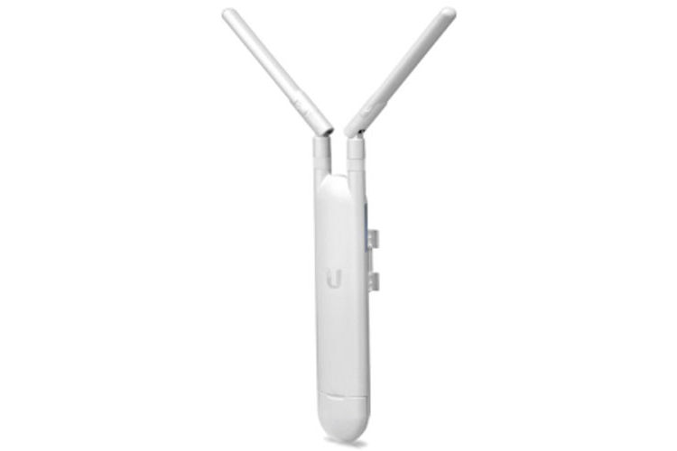 Ubiquiti Networks UniFi UAP-AC-M